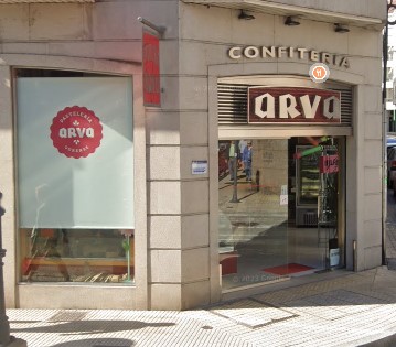ostrasnos-2 Confiteria Arva