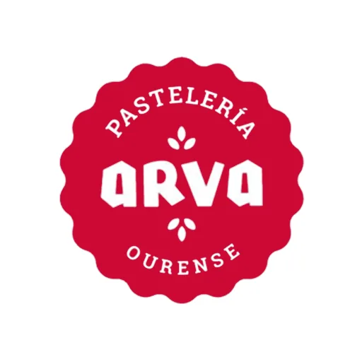 Confiteria Arva