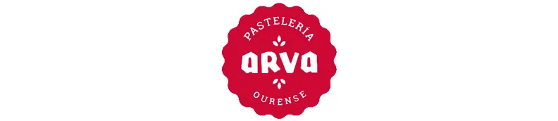 Confiteria ARVA